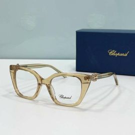 Picture of Chopard Optical Glasses _SKUfw53932391fw